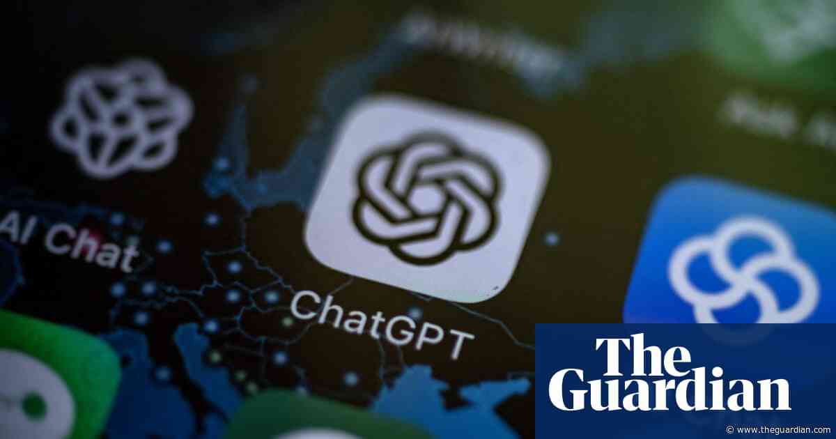 Ministers reconsider changes to UK copyright law ahead of vote