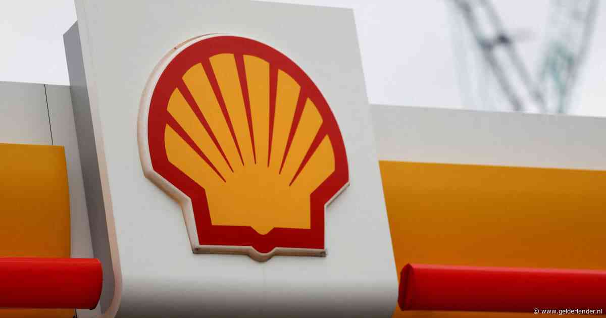 Megadeal in de maak? Shell overweegt branchegenoot BP over te nemen, meldt Bloomberg