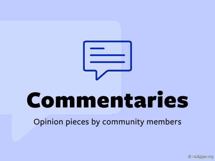 Leslie Burg: Rutland can’t afford to lose Head Start, or the programs that keep us together