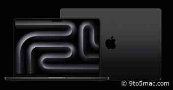 Apple reportedly launching new MacBook Pro later this year: Here’s whats rumored