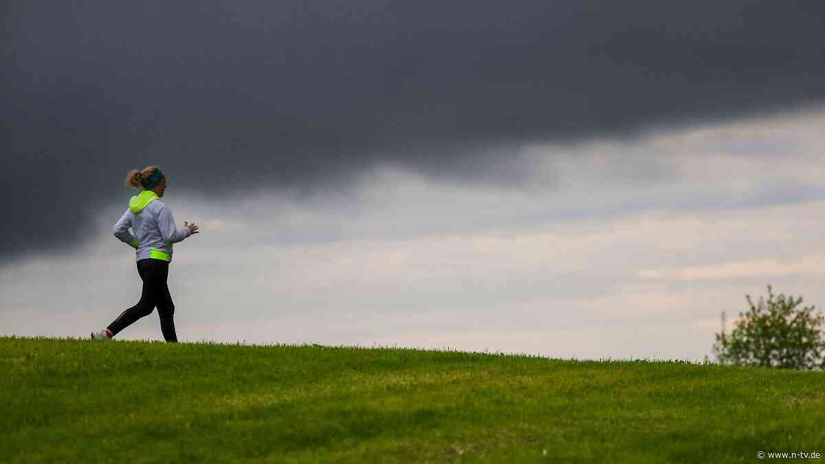 Die Wetterwoche im Schnellcheck: Die Eisheiligen sind in diesem Jahr früh dran