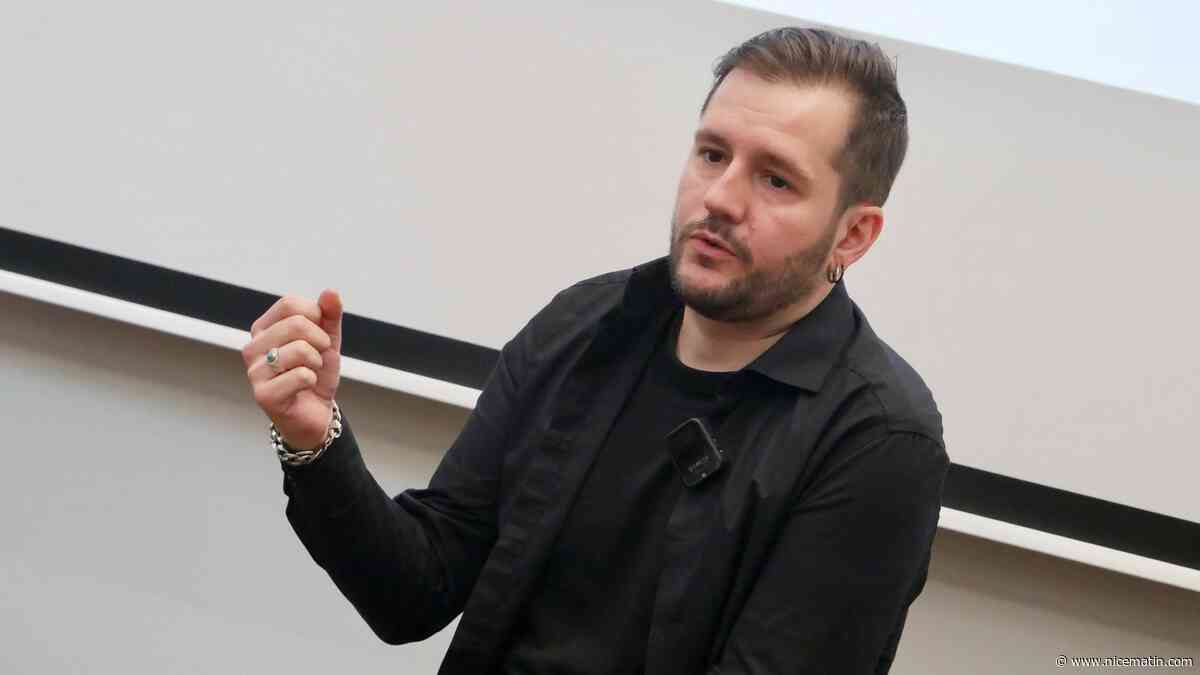 Formation à la prise d’otages, vigilance permanente et traumatisme des peuples en guerre: journaliste en Syrie et en Ukraine, Thibault Izoret témoigne