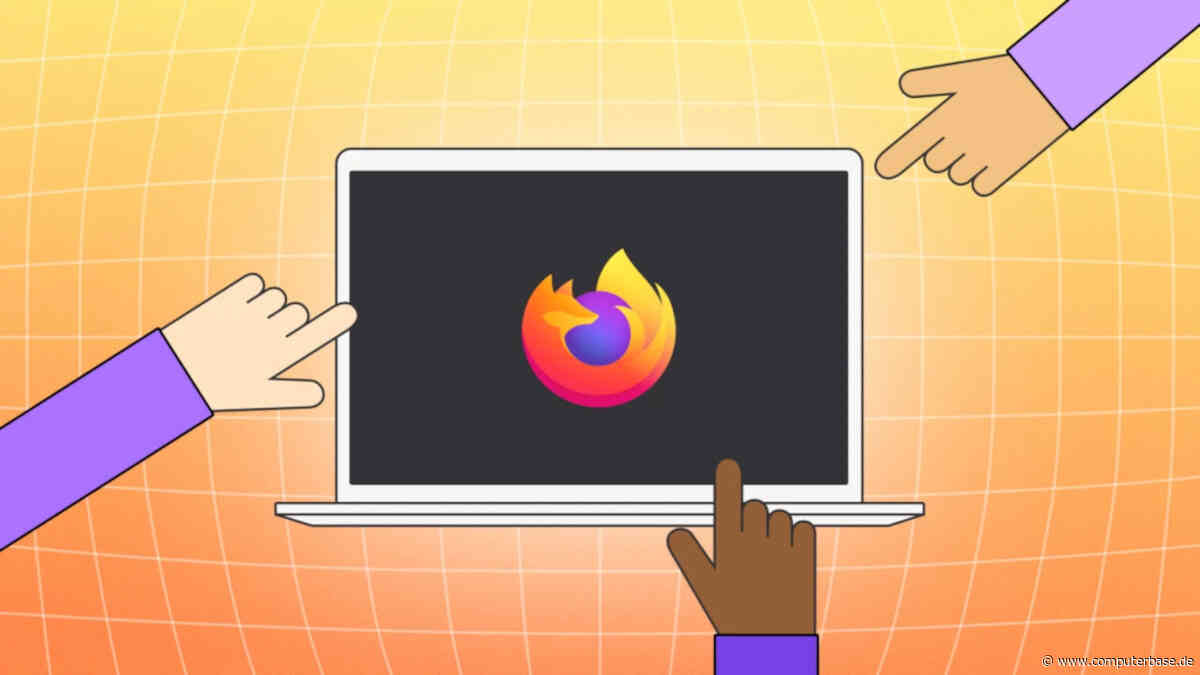 Existenzbedrohung: Ohne den Google-Suchdeal droht Firefox das Ende
