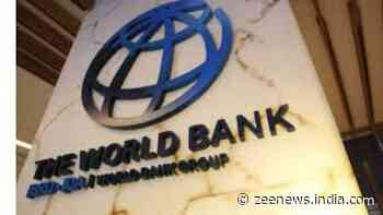 India Set To Lead World Bank's Global Land Reform Talks In Washington