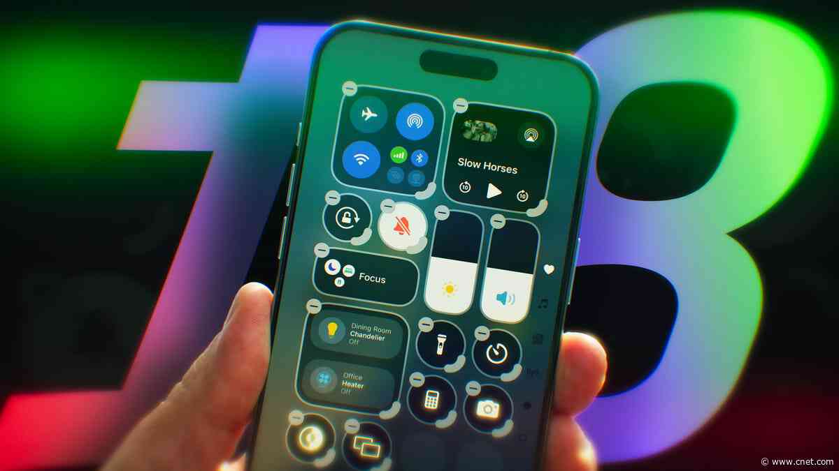 What You Need to Know About RCS Messaging on Your iPhone