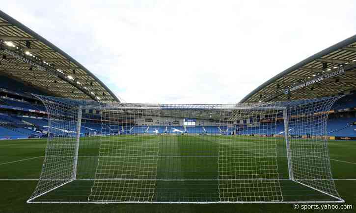 Brighton v Newcastle, Brentford v Manchester United and more: Premier League – live