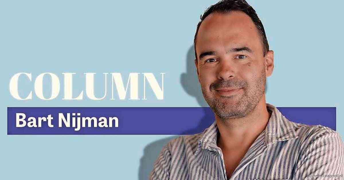 Bart Nijman: steeds luider wordt gestreden om de 4-meistilte
