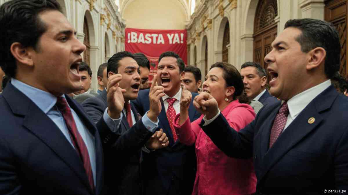 El futuro del pasado