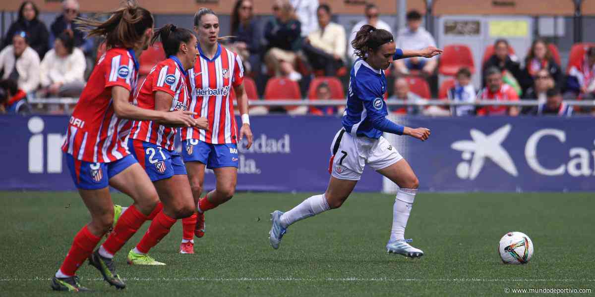 1-0. El Athletic dice casi agur a la Champions