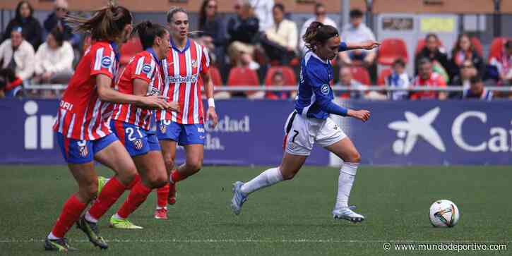 1-0. El Athletic dice casi agur a la Champions