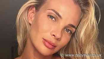 Pets Corner tycoon locked in £100m divorce battle with wife of ten years...  but has already moved on with a new younger lover (and moved her in 10 minutes down the road!)