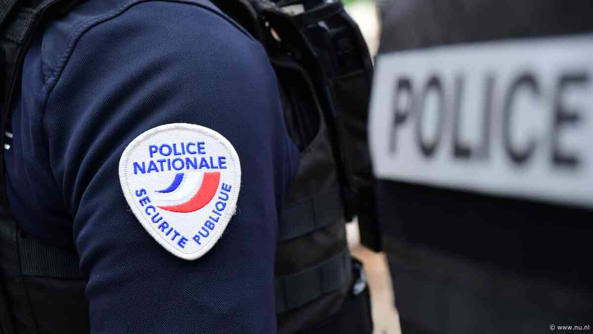 Franse criminelen ontvoeren vader van cryptomiljonair en snijden vinger af