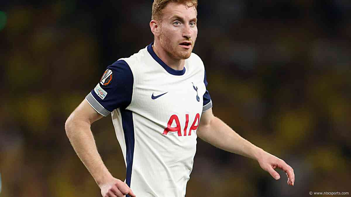 West Ham vs Tottenham Hotspur LIVE Updates, watch live, score, analysis, highlights