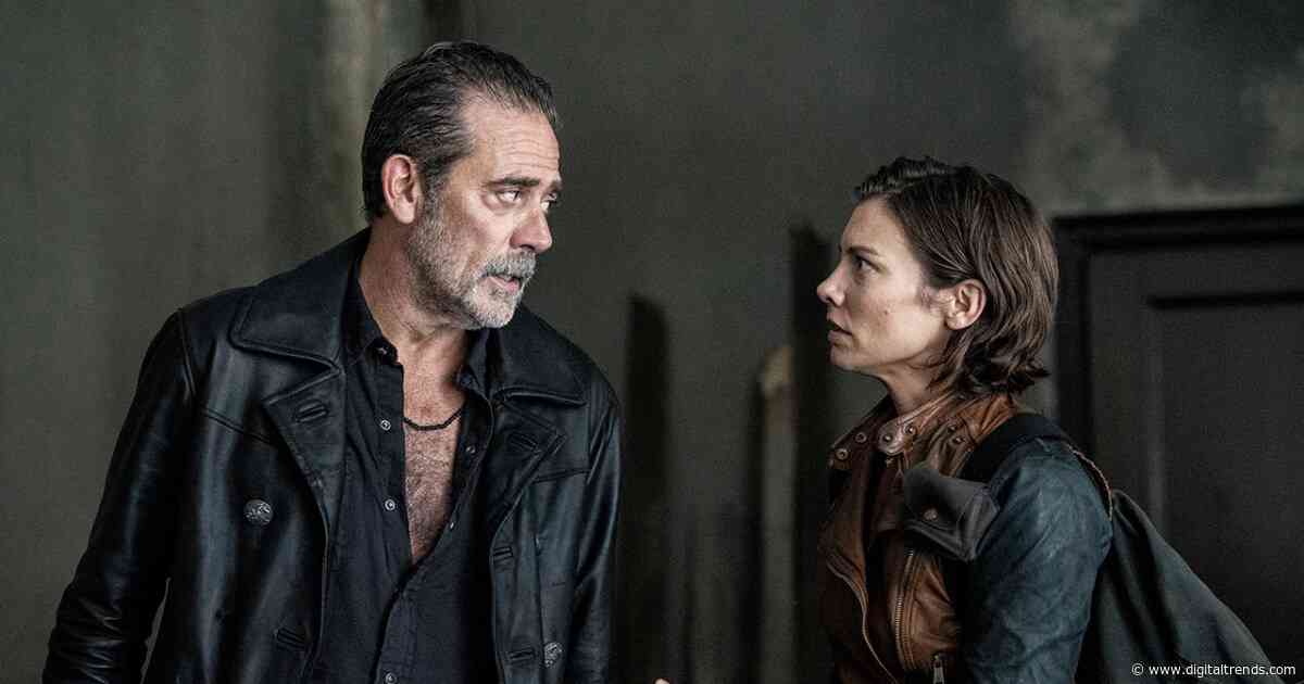 The Walking Dead: Dead City season 1 recap: What to know before season 2
