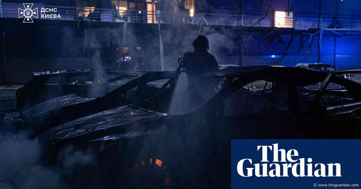 Kim Jong-un’s tank and Knights Templar: photos of the weekend