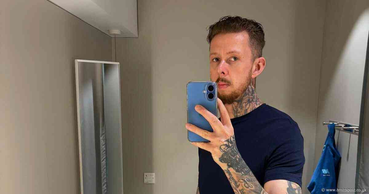 Man's hotel hack branded 'extreme' but he says it's 'harmless'