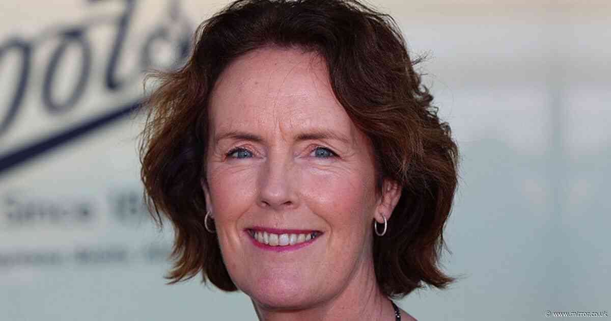 Five tips to get your post-menopause sex life back on track