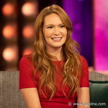 ACOTAR Book 6: Everything Sarah J. Maas Has Said So Far