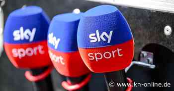 Bundesliga im TV: Sky will Kunden individuelle Konferenz ermöglichen