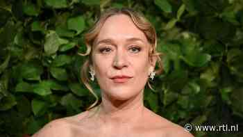 Chloë Sevigny keert graag terug in American Psycho-remake
