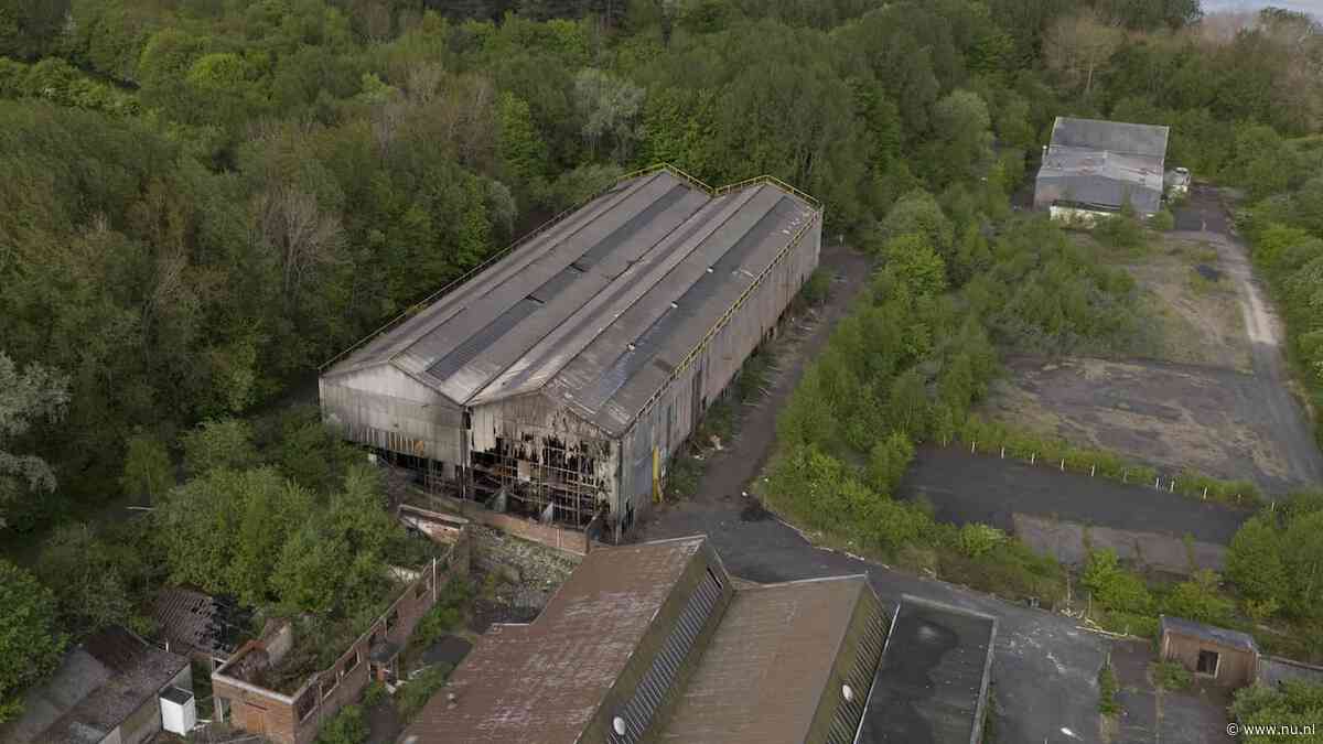 Veertien Britse jongeren opgepakt na vondst van lichaam tiener bij brand