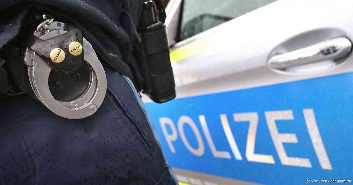 14-Jähriger flüchtet vor Polizei und baut Unfall mit Roller