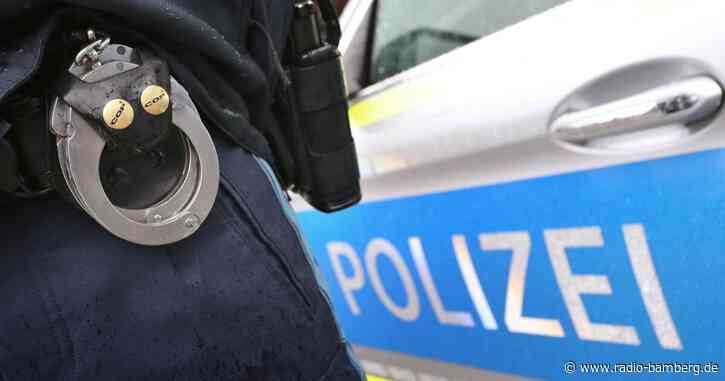 14-Jähriger flüchtet vor Polizei und baut Unfall mit Roller