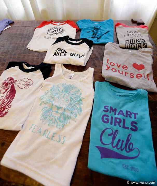 Summit City Vintage Fest rescheduled due to rain