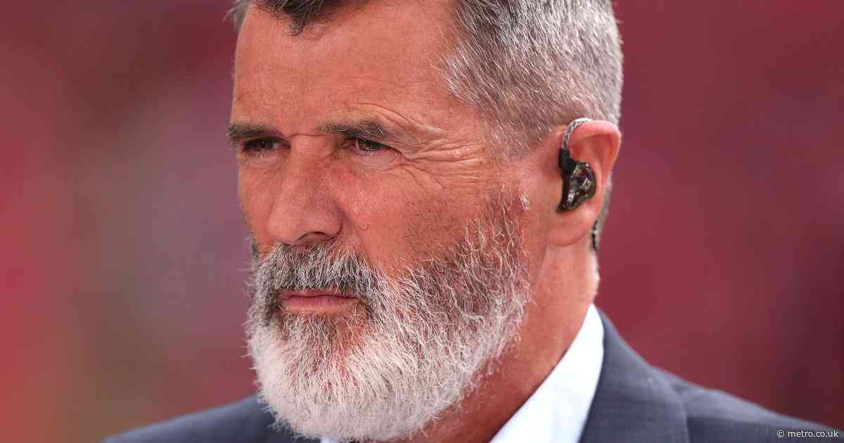 Roy Keane identifies signing Enzo Maresca will want Chelsea to make this summer