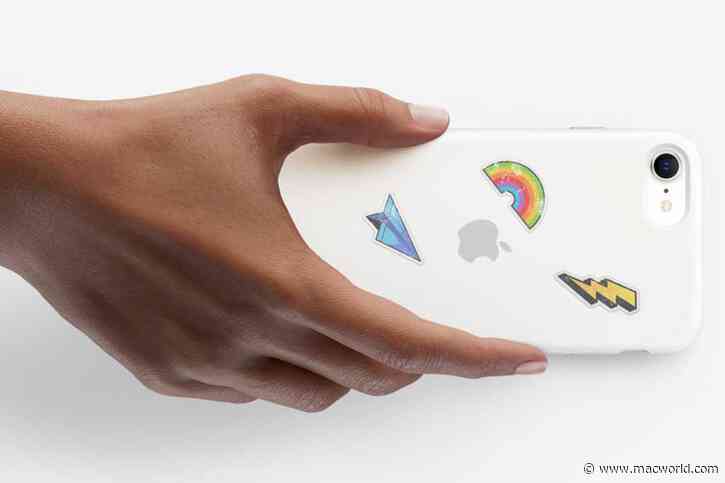 Got an iPhone? Here are 11 features you’re probably not using–but should