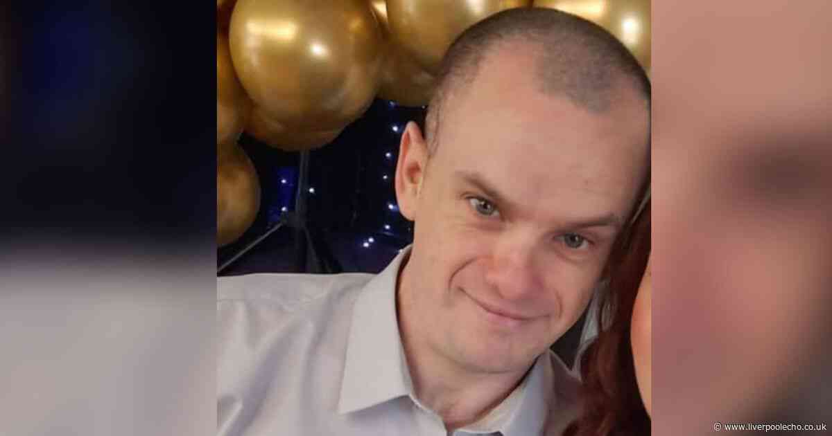 Man stabbed to death 'will be loved and missed always and forever'