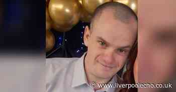 Man stabbed to death 'will be loved and missed always and forever'