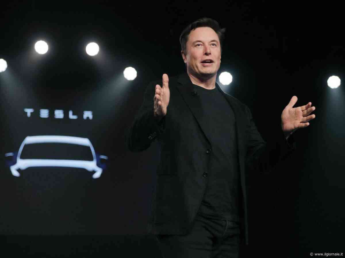 Starbase, la città di Elon Musk e SpaceX