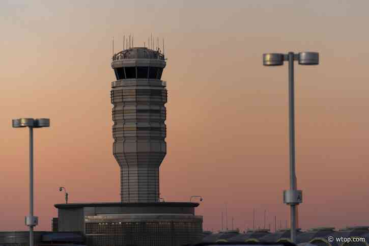 ‘Apparently, not all of the lessons have been learned’: FAA investigates 2 landings aborted Thursday at Reagan National Airport