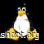Security Researchers Create Proof-of-Concept Program that Evades Linux Syscall-Watching Antivirus