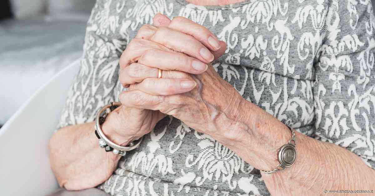 “I ricchi americani vivono in media 76 anni, molto meno dei poveri europei. Anche un italiano povero supera gli 80 anni”. Il nuovo studio e l’analisi dell’esperto