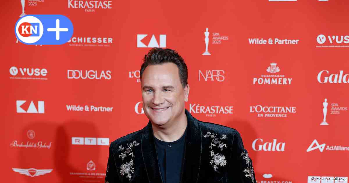 Shopping Queen in Kiel: Diese Gewinnerinnen gab es bislang
