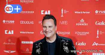 Shopping Queen in Kiel: Diese Gewinnerinnen gab es bislang