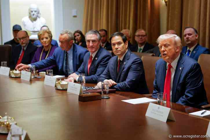 Trump wasn’t elected to raise prices