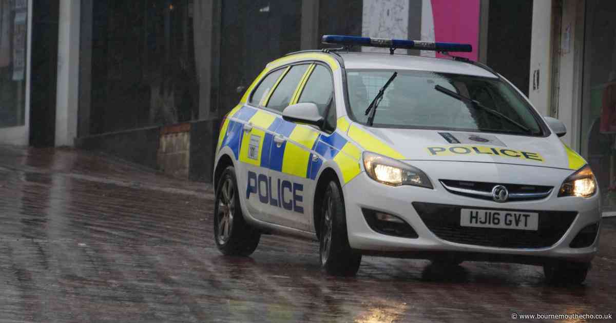 'Easily confused' missing man now located by police