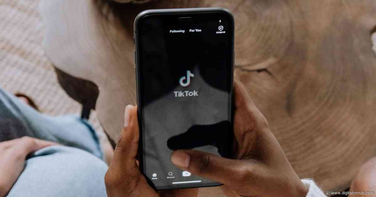 President Trump promises another lifeline to save TikTok from a US ban