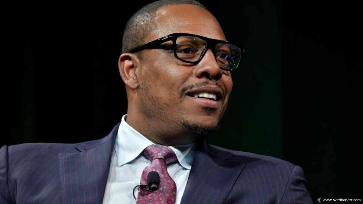 Paul Pierce predicts Boston Celtics vs New York Knicks series score, he feels strongly