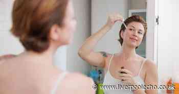 Facetheory's £16 'wonder product' users say 'takes wrinkles away'