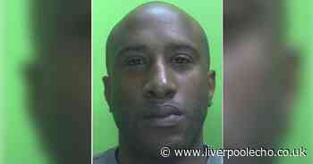 Granddad sourced kilos of class A drugs from Liverpool through 'Rusty Tiger' broker