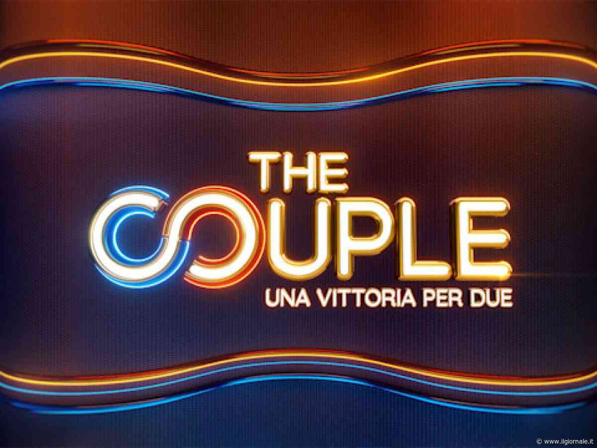 The Couple, news e anticipazioni: cosa aspettarsi dalla quarta puntata