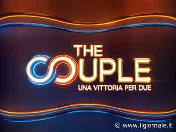 The Couple, news e anticipazioni: cosa aspettarsi dalla quarta puntata