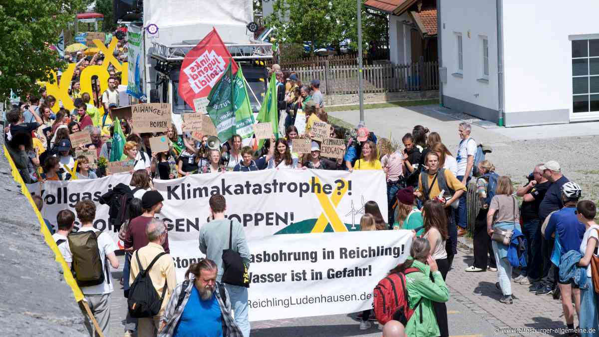 „Terroristen“-Aussage von Bürgermeister Hintersberger ist inakzeptabel