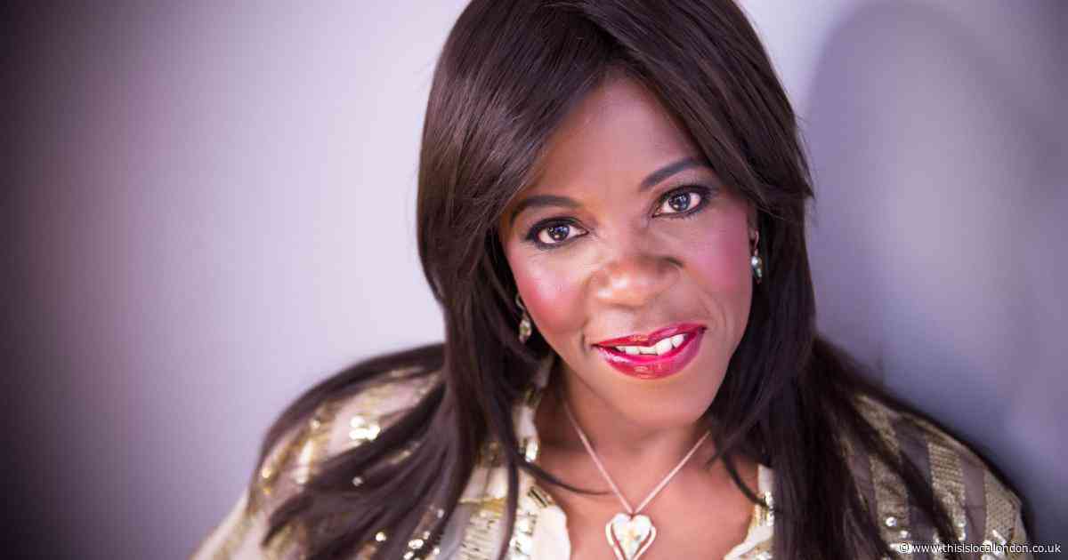 Popular Beckenham 80s music festival announces 2025 line-up