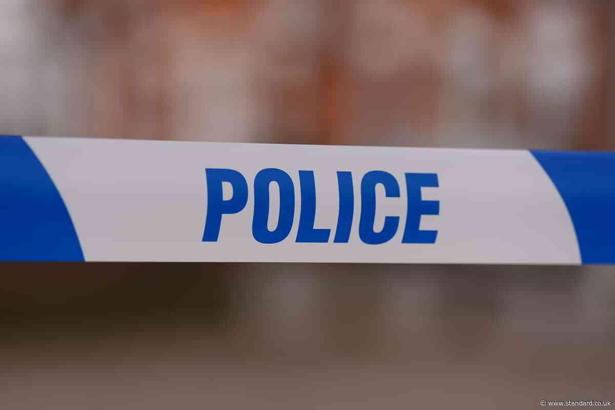Man arrested on suspicion of murder after death of woman in Rochdale collision