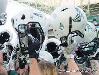 Valkyries get ready to kick off WWCFL season